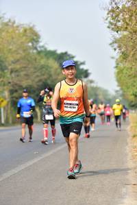 BIB: 46784
                            <button type="button" onclick="openModal(10196078)" class="btn btn-primary btn-sm float-right btn-popup" data-toggle="modal" data-target=".modal-high-quality">
                        <i class="fas fa-shopping-cart"></i> Add to Cart
                    </button>
                                            <button type="button" onclick="isThisMe(10196078, true)" class="btn btn-success btn-sm float-right btn-popup btn-isme hidden" data-toggle="tooltip" data-placement="bottom" title="นี่คือรูปของคุณใช่ไหม คลิกที่นี่เพื่อเอาเข้าอัลบั้ม">
                        <i class="fas fa-plus"></i> Add to album
                    </button>
                    <button type="button" onclick="isThisMe(10196078, false)" class="btn btn-warning btn-sm float-right btn-popup btn-isnotme hidden">
                        <i class="fas fa-ban"></i> Remove from album
                    </button>